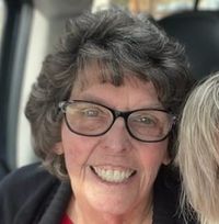 Debbi Bott James's profile image