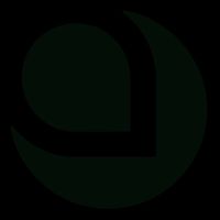 Michael Branon-Schmeltzer's profile image