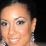 Yessica R.'s profile image