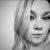 Jordyn Lowery's profile image