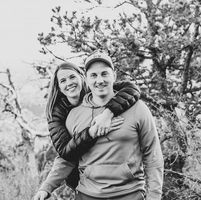 Sarah Wheatley Singletary's profile image