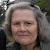 Cynthia's profile image