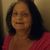 Cathy Barker's profile image
