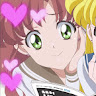 Oceana N.'s profile image