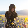 Travelingactor's profile image
