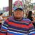 Wandy Hadebe Bttm Manosh's profile image