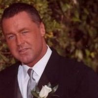 Richie Kenyon's profile image