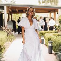 Patrycja Wilson's profile image