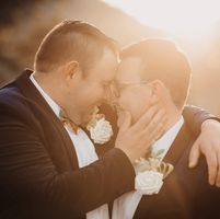Bradley Burns's profile image