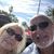 Ron Gicka Sr.'s profile image