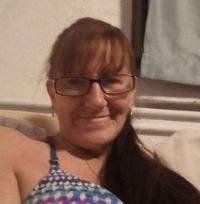 Suzy Lipke's profile image