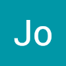 Jo J.'s profile image