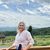Bridget Baker's profile image