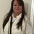 Paula Ducharme Ducharme's profile image