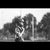 Hillary Almand's profile image