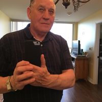 Stan Cuyler's profile image