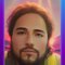 Ruben M.'s profile image
