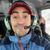 Anthony Foschini's profile image