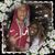 Lashundra Green's profile image