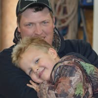 Marvel Inno's profile image