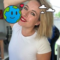 Prisca Dumortier's profile image