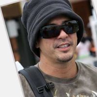 Thomas Orr's profile image