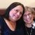 Laurie Sargent's profile image
