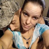 Amanda M.'s profile image