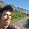 Felipe's profile image