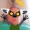 Kim M.'s profile image