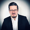 Ricardo's profile image