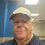 David E. G.'s profile image