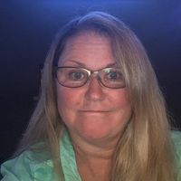 Teri Korinek's profile image
