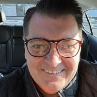 Steve Ragan's profile image