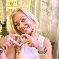Maryellen Calemmo D'Andrea's profile image