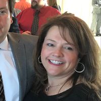 Nancy Trausch Gorecki's profile image