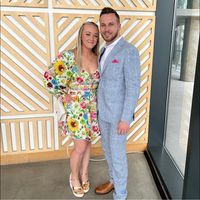 Kameron Kennedy's profile image