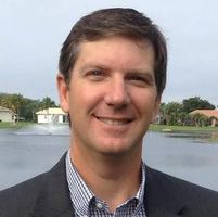 Nathan Davis's profile image