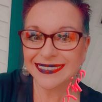 Connie Lackey's profile image