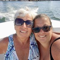 Cheryl Burt's profile image