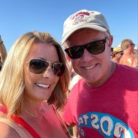 Nikki Beard's profile image