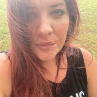 Natalie Strafford's profile image