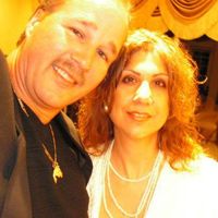 Lisa Murphy's profile image