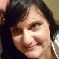 Pamela Bowman's profile image