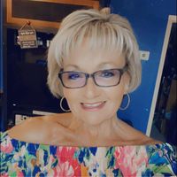 Gail Porter Lamarche's profile image