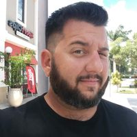 Alex Mendez's profile image
