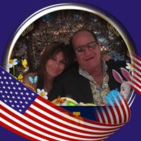 Colette Capobianco's profile image