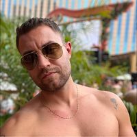 Christopher Accinno-Beaulieu's profile image