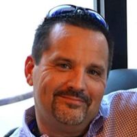 Ryan Gartrell's profile image
