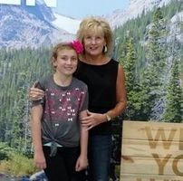 Linda Vance's profile image